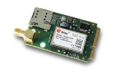 GSM WLS