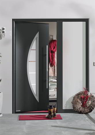 csm eingangstuer motiv 900 85a906eca2