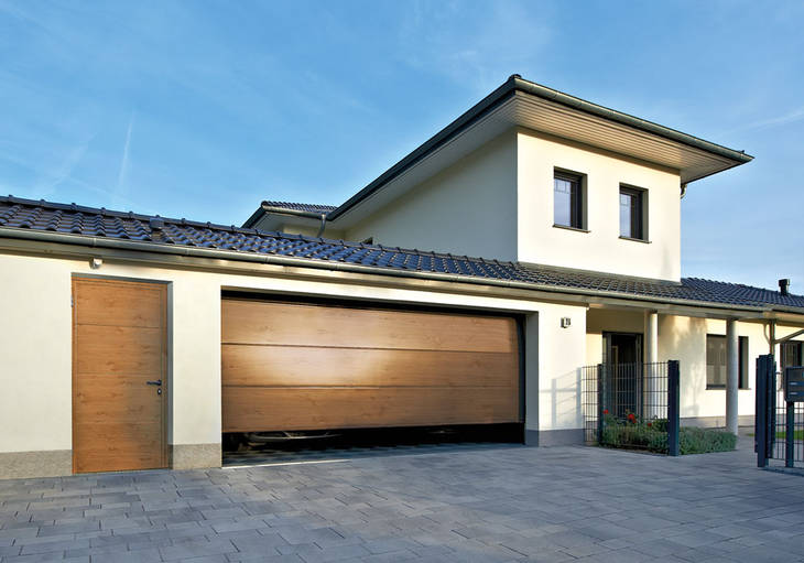 csm garagen nebentueren 1 1000x700 4d381b754e