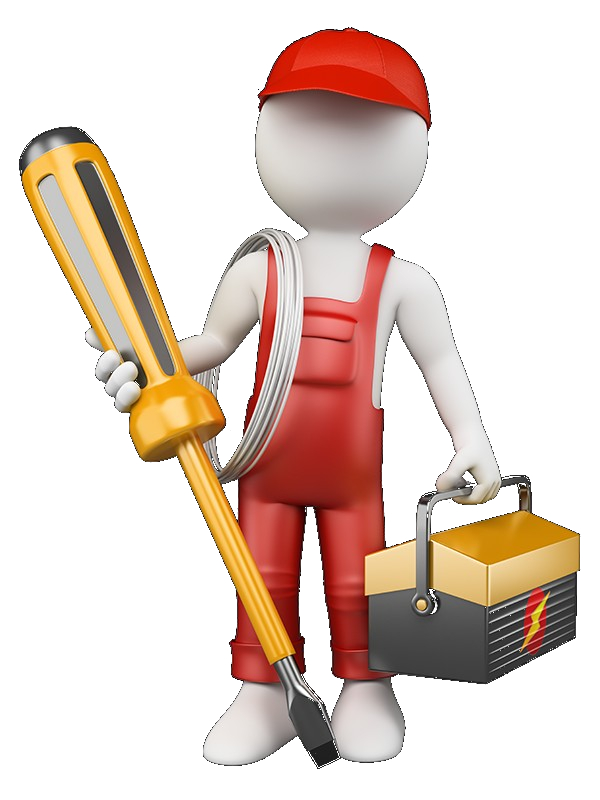 installatore dea