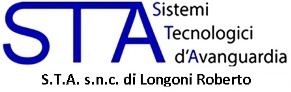 STA Longoni
